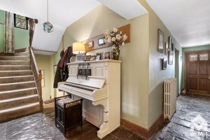 Photo 11- click for photo gallery